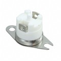 3450CM 82850099 - THERMOSTAT MODULE SOLDER LUG