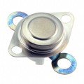 3450CM 02200002 - THERMOSTAT MODULE SOLDER LUG