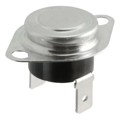 3455RG 81290064 - THERMOSTAT AUTO RESET CYLINDR QC