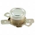 2455RP-91000439 - THERMOSTAT 110DEG C CYLINDER QC