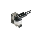 3NT01L-H7919 - THERMOSTAT 40DEG C SPST-NC MODUL