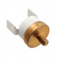 2450RC 82150051 - THERMOSTAT AUTO RESET MODULE QC