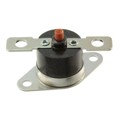 3455RM 00020251 - THERMOSTAT CYLINDER SOLDER LUG
