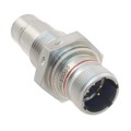 3000 00460024 - THERMOSTAT 3000 SERIES CYLINDER