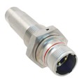 3000 00460029 - THERMOSTAT 3000 SERIES CYLINDER