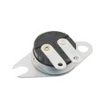 3001   00240043 - THERMOSTAT CYLINDER SOLDER LUG