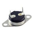 3001   01590002 - THERMOSTAT CYLINDER SOLDER LUG