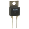 67F098-0123 - THERMOSTAT 98DEG C NO TO220-2