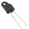 F20B070051ZA0060 - THERMOSTAT 70DEG C SPST-NO 2SIP