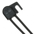 B12A07005AEDA0GE - THERMOSTAT 70DEG C SPST-NC RAD
