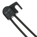 B12A08505AEDA0GE - THERMOSTAT 85DEG C SPST-NC RAD