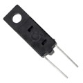 OHD5R-70B - THERMOSTAT 70DEG C SPST-NC MOD