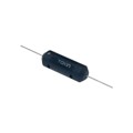 M-TRS5-70B - THERMOSTAT 70DEG C MODULE WIRE