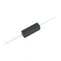 OHD1-90M - THERMOSTAT 90DEG C SPST-NO AXIAL