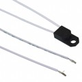 F20A15005DCFB06E - THERMOSTAT 150DEG C SPST-NC WIRE