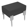 66F070-0152 - THERMOSTAT 70DEG C SPST-NO 8DIP