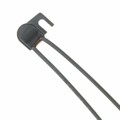 B12B06505AEDA0GE - THERMOSTAT 65DEG C SPST-NO RAD