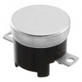 2450HR 00010484 - THERMOSTAT 63DEG C SPST-NC