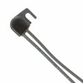 B12B08005AEDA0GE - THERMOSTAT 80DEG C SPST-NO RAD