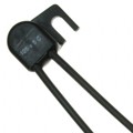 B12A12505AEDA0GE - THERMOSTAT 125DEG C SPST-NC RAD