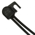 B12B07005AEDA0GE - THERMOSTAT 70DEG C SPST-NO RAD