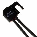 B12B06005AEDA0GE - THERMOSTAT 60DEG C SPST-NO RAD