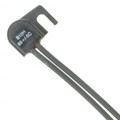 B12B08505AEDA0GE - THERMOSTAT 85DEG C SPST-NO RAD