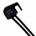 B12B09005AEDA0GE - THERMOSTAT 90DEG C SPST-NO RAD