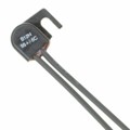 B12B09505AEDA0GE - THERMOSTAT 95DEG C SPST-NO RAD