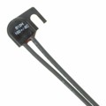 B12B10005AEDA0GE - THERMOSTAT 100DEG C SPST-NO RAD