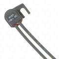 B12B10505AEDA0GE - THERMOSTAT 105DEG C SPST-NO RAD