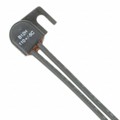 B12B11005AEDA0GE - THERMOSTAT 110DEG C SPST-NO RAD