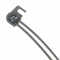 B12B11505AEDA0GE - THERMOSTAT 115DEG C SPST-NO RAD