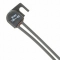 B12B12005AEDA0GE - THERMOSTAT 120DEG C SPST-NO RAD