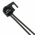 B12B13005AEDA0GE - THERMOSTAT 130DEG C SPST-NO RAD