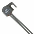B12B13505AEDA0GE - THERMOSTAT 135DEG C SPST-NO RAD