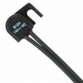 B12B14005AEDA0GE - THERMOSTAT 140DEG C SPST-NO RAD