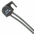 B12B14505AEDA0GE - THERMOSTAT 145DEG C SPST-NO RAD