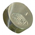 F1109045 - THERMOSTAT 90DEG C SPST-NC
