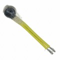 B12A09505AE9CCOE - THERMOSTAT 95DEG C SPST-NC RAD