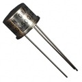 3600050010001 - SWITCH TEMP 50C SPST 1A 28V TO-5