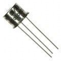 3600060010001 - THERMOSTAT 60DEG C SPST-NC TO-5