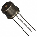 3600065010001 - THERMOSTAT 65DEG C SPST-NC TO-5