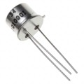 3600070010001 - SWITCH TEMP 70C SPST 1A 28V TO-5