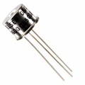 3600085010001 - THERMOSTAT 85DEG C SPST-NC TO-5
