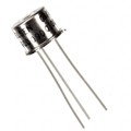 3600090010001 - THERMOSTAT 90DEG C SPST-NC TO-5