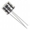3601045010001 - SWITCH TEMP 45C SPST 1A 28V TO-5