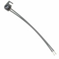 B12B15005AEDA0GE - THERMOSTAT 150DEG C SPST-NO RAD
