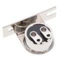 3500   00580022 - MILITARY THERMOSTAT