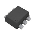 TMP392A2DRLR - DUAL TRIP TEMPERATURE SWITCH